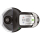 Krups KP2308 Czarny - 1449809 - zdjęcie 4